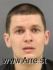 Andrew Bell Arrest Mugshot Cherokee 2/22/2021