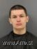 Andrew Bell Arrest Mugshot Cherokee 2/23/2021