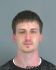 Andrew Bishop Arrest Mugshot Spartanburg 02/02/17