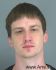 Andrew Bishop Arrest Mugshot Spartanburg 02/16/17