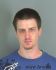 Andrew Bishop Arrest Mugshot Spartanburg 06/26/17