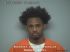 Andrew Bolden Arrest Mugshot Beaufort 02/01/20