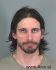 Andrew Combs Arrest Mugshot Spartanburg 01/18/19