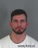 Andrew Combs Arrest Mugshot Spartanburg 01/19/21