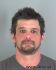 Andrew Cornell Arrest Mugshot Spartanburg 01/21/21