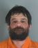 Andrew Cornell Arrest Mugshot Spartanburg 07/05/22