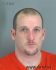 Andrew Doherty Arrest Mugshot Spartanburg 03/06/17