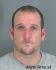 Andrew Doherty Arrest Mugshot Spartanburg 04/19/17