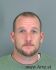 Andrew Doherty Arrest Mugshot Spartanburg 12/29/17