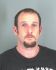 Andrew Doherty Arrest Mugshot Spartanburg 04/19/18