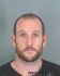 Andrew Doherty Arrest Mugshot Spartanburg 07/02/18