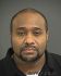 Andrew Graham Arrest Mugshot Charleston 2/19/2013