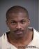 Andrew Green Arrest Mugshot Charleston 3/12/2013