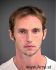 Andrew Harding Arrest Mugshot Charleston 10/7/2014