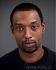 Andrew King Arrest Mugshot Charleston 10/24/2013