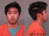 Andrew Nguyen Arrest Mugshot York 8/2/2016