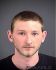 Andrew Sanders Arrest Mugshot Charleston 8/4/2013