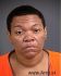 Angela Bryant Arrest Mugshot Charleston 6/15/2013