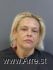 Angela Clemmer Arrest Mugshot Cherokee 7/9/2024