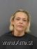 Angela Clemmer Arrest Mugshot Cherokee 8/7/2023