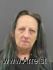 Angela Duncan Arrest Mugshot Cherokee 12/31/2023