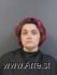 Angela Elmore Arrest Mugshot Cherokee 7/1/2024