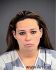 Angela Evans Arrest Mugshot Charleston 6/17/2014