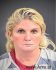 Angela Graham Arrest Mugshot Charleston 3/17/2013