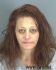 Angela Hall Arrest Mugshot Spartanburg 04/24/17