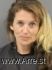 Angela Martin Arrest Mugshot Cherokee 10/4/2018