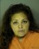 Angelica Gonzales Arrest Mugshot Horry 08/20/2022