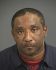 Angelo Mack Arrest Mugshot Charleston 11/14/2012