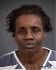 Annette Nelson Arrest Mugshot Charleston 8/23/2011