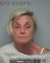 Annie Mollica Arrest Mugshot Beaufort 04/08/16