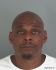 Anthony Booker Arrest Mugshot Spartanburg 05/16/22