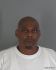 Anthony Booker Arrest Mugshot Spartanburg 11/16/22