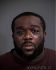 Anthony Campbell Arrest Mugshot Charleston 8/14/2013