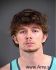 Anthony Crenshaw Arrest Mugshot Charleston 6/4/2013