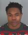 Anthony Dillard Arrest Mugshot Spartanburg 12/01/20