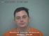 Anthony Dyer Arrest Mugshot Beaufort 03/23/22