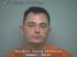 Anthony Dyer Arrest Mugshot Beaufort 06/14/23
