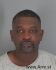 Anthony Floyd Arrest Mugshot Spartanburg 01/24/20