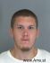 Anthony Fowler Arrest Mugshot Spartanburg 08/03/17