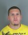 Anthony Fowler Arrest Mugshot Spartanburg 05/05/18