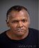 Anthony Gantt Arrest Mugshot Charleston 6/4/2013