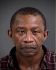 Anthony Grant Arrest Mugshot Charleston 10/5/2014