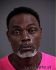 Anthony Grant Arrest Mugshot Charleston 9/15/2014