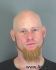 Anthony Harts Arrest Mugshot Spartanburg 11/27/19