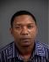 Anthony Mcclain Arrest Mugshot Charleston 11/22/2013