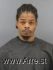 Anthony Mcfadden Arrest Mugshot Cherokee 12/17/2022